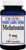Private Label Melatonin 5mg 100caps or 200caps Private Label 12,100,500 Bottle Price