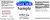 Private Label Stock Logo 91034