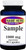 Private Label Stock Logo 91040