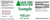 Private Label Stock Logo 91002