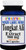 Private Label Tongkat Ali Extract 900mg 90caps or 180caps Private Label 12,100,500 Bottle Price