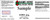 Private Label Stock Logo 91035