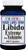 Private Label Libido Extreme with Yohimbe 180caps Private Label 12,100,500 Bottle Price