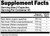 Private Label Pancreas Formula 90caps Private Label 12,100,500 Bottle Price