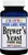 Private Label Brewers Yeast 1000mg 200caps Private Label 12,100,500 Bottle Price