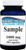 Private Label Stock Logo 91047