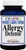 Private Label Allergy Defense 90caps Private Label 12,100,500 Bottle Price
