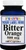 Private Label Bitter Orange 500mg 90caps or 180caps Private Label 12,100,500 Bottle Price