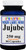 Private Label Jujube 250mg 90caps Private Label 12,100,500 Bottle Price