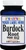 Private Label Burdock Root 900mg 100caps Private Label 12,100,500 Bottle Price