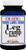 Private Label Leg Cramp Relief 90caps Private Label 12,100,500 Bottle Price