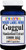 Private Label Guggul Standardized Extract 1000mg 200caps Private Label 12,100,500 Bottle Price