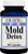 Private Label Mold Detox 90caps Private Label 12,100,500 Bottle Price