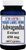 Private Label Ashwagandha Extract 450mg 180caps Private Label 12,100,500 Bottle Price