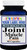 Private Label PETS Dogs/Cats Joint and Muscle Pain 90caps Private Label 12,100,500 Bottle Price