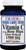 Private Label Vitamin C with Rosehips Time Release 1500mg 200caps Private Label 12,100,500 Bottle Price