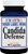 Private Label Candida Defense 90caps Private Label 12,100,500 Bottle Price