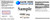 Private Label Stock Logo 91015
