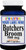 Private Label Butchers Broom 500mg 100caps or 200caps Private Label 12,100,500 Bottle Price
