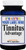 Private Label Tinnitus Advantage 90caps Private Label 12,100,500 Bottle Price