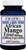 Private Label African Mango Extract  Equivalent 5000mg 180caps Private Label 12,100,500 Bottle Price