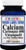 Private Label Calcium Carbonate 600mg + Vit D and Soy Iso 200caps Private Label 12,100,500 Bottle Price