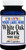 Private Label White Oak Bark 900mg 100caps Private Label 12,100,500 Bottle Price