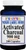Private Label Activated Charcoal 900mg 100caps or 200caps Private Label 12,100,500 Bottle Price