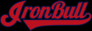 Iron Bull Slinger