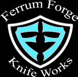 Ferrum Forge