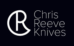 Chris Reeve