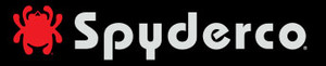 Spyderco