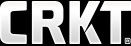 CRKT