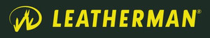 Leatherman