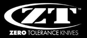 Zero Tolerance