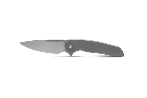 Ferrum Forge Stinger Titanium