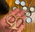 SDK X KF Studios Copper Germ Protector