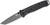 Benchmade 537GY Bailout