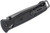 Benchmade 537GY Bailout