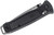 Benchmade 537GY Bailout