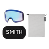 Smith 4D MAG