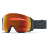 Smith 4D MAG