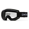 Smith Cascade Classic Black/Clear