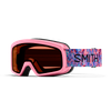 Smith Rascal