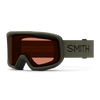 Smith Frontier