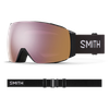 Smith I/O MAG