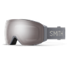Smith I/O MAG