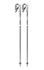 Leki Bliss Ski Pole View