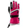 Swany X-Over Jr Glove White/Magenta View
