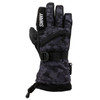Swany X-Over Jr Glove Black/Camo View